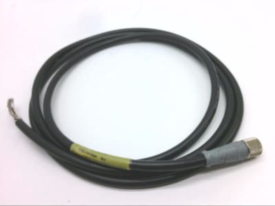 MOLEX 805S00D04M020