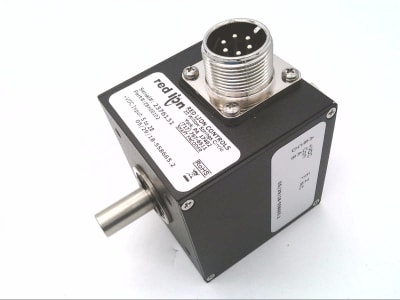 RED LION CONTROLS ZBH00102