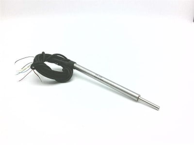 MEASUREMENT SPECIALTIES 72350006-000