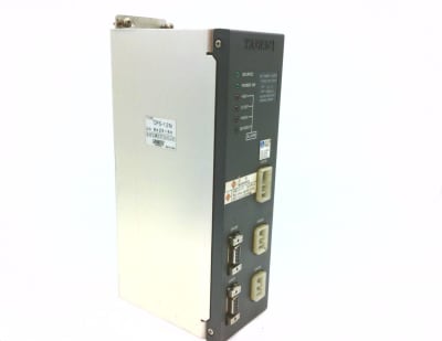 YASKAWA ELECTRIC CPS-12N