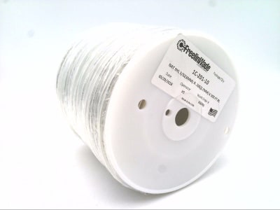 FREELIN WADE 1C-201-10