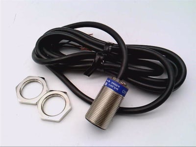 SCHNEIDER ELECTRIC XS1-N18NA340