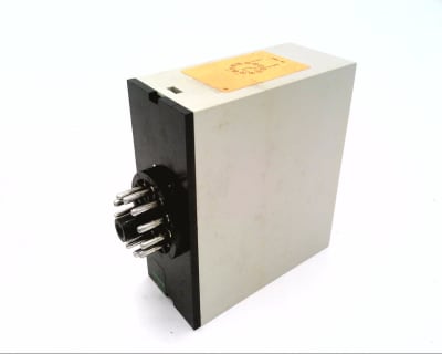 CARLO GAVAZZI SA-245-724-180S