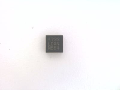ANALOG DEVICES LTC3851EUD#PBF