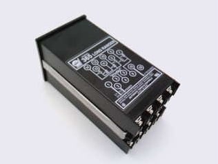 MARSH BELLOFRAM 0353-260-31-00