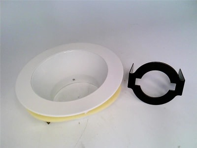 NORA ELEKTRONIK NS-46