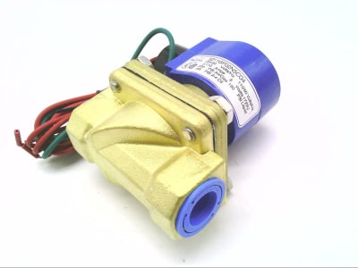 GC VALVES S211GF02N5CG4