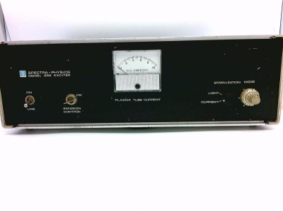 NEWPORT CORPORATION 262-02