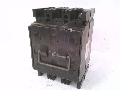 BOLTSWITCH INC PT323