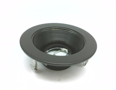 ELCO LIGHTING EL1493BZ