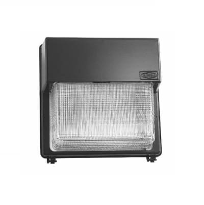 HUBBELL 800-3399-0104