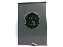 ANCHOR ELECTRIC U42372