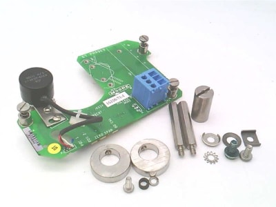 SIEMENS 16300-577