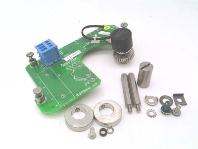 SIEMENS 16300-577