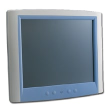 ADVANTECH POC-175CB-AC-AE