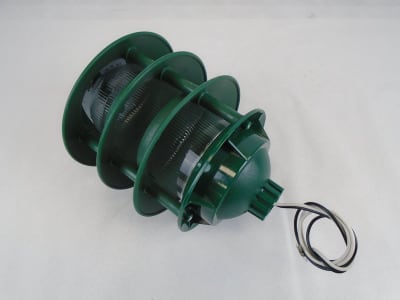 HUBBELL 583G