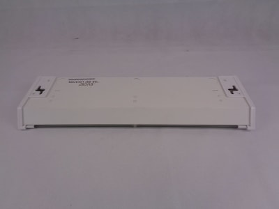 ELCO LIGHTING EUC52W