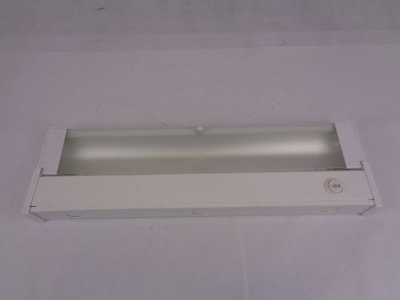 ELCO LIGHTING EUC52W