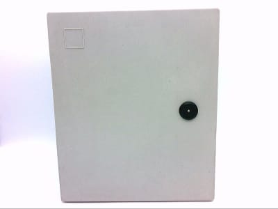 ABB THOMAS & BETTS HM1210A