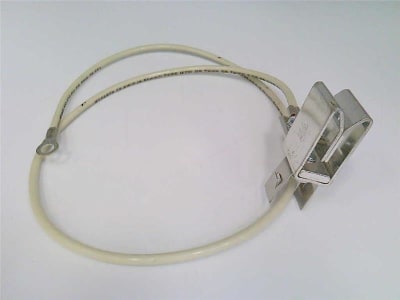 EATON CORPORATION 50371