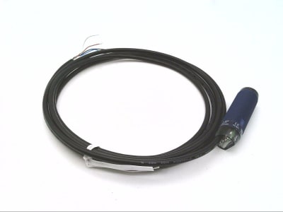SCHNEIDER ELECTRIC VM18PNO7
