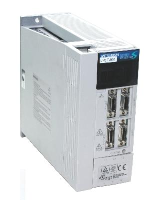 MITSUBISHI MR-J2S-100B-EB