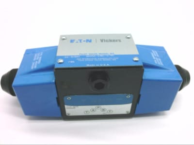 EATON CORPORATION 02-101992