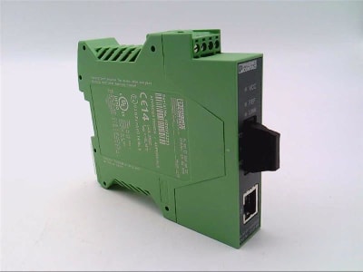 PHOENIX CONTACT FL MC EF 1300 SM SC