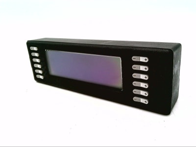 SCHNEIDER ELECTRIC AS-42CMT