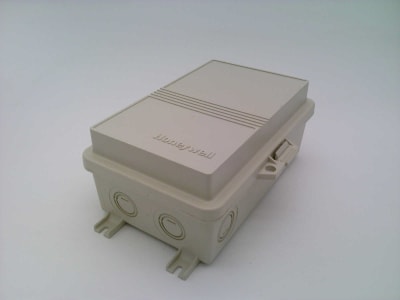 HONEYWELL 209534