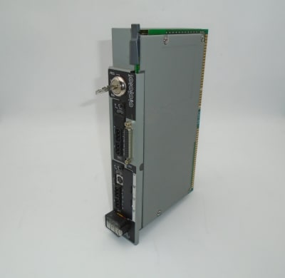 ALLEN BRADLEY 1785-L80BK