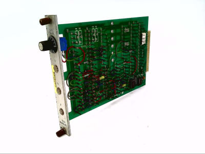 ASEA BROWN BOVERI 846894-1RY