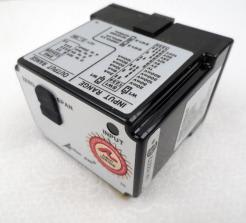 INVENSYS 4380-2000-2