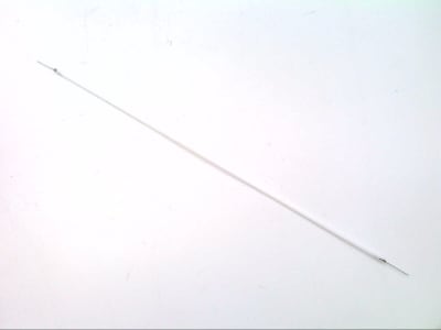 RADWELL RAD-CCFL-2.4X250MM