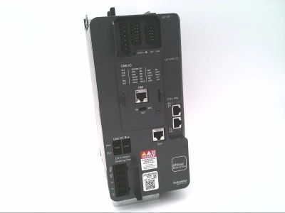 SCHNEIDER ELECTRIC ATV340U75N4E
