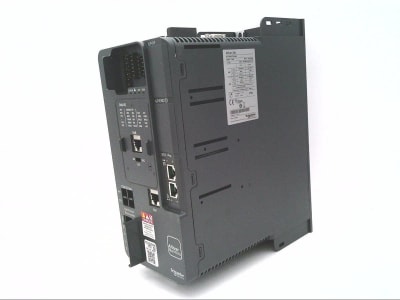 SCHNEIDER ELECTRIC ATV340U75N4E