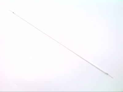 RADWELL RAD-CCFL-2X277MM