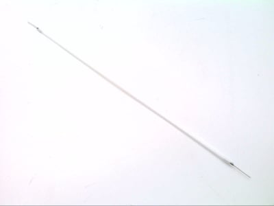 RADWELL RAD-CCFL-2.6X228MM