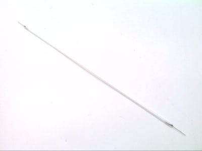 RADWELL RAD-CCFL-3X228MM