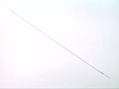 RADWELL RAD-CCFL-1.8X247MM