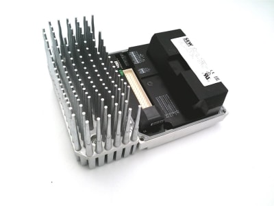 SEW EURODRIVE 18215068