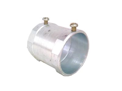 AMERICAN FITTINGS SS65US