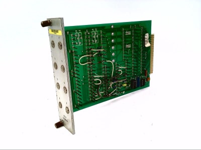 ASEA BROWN BOVERI 846894-R