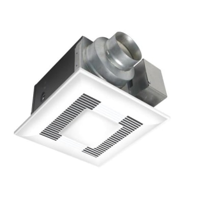 MATSUSHITA ELECTRIC FV-08VQL6