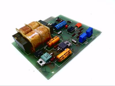 HONEYWELL 080-2409