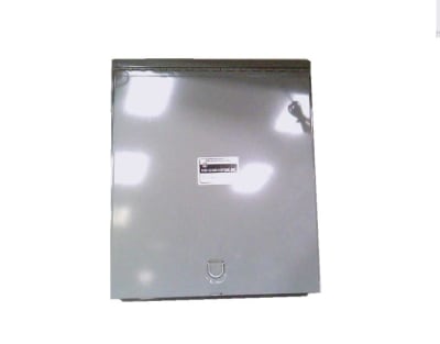 WIRE GUARD SYSTEMS WUX1417