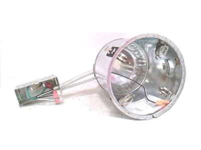 DMF LIGHTING DRDHRIC6