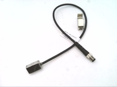 RADWELL VERIFIED SUBSTITUTE 810-200-131-SUB