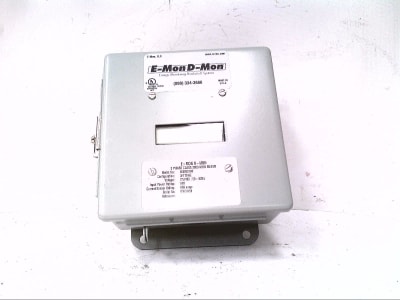 HONEYWELL 480800-KIT