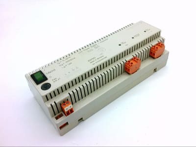 WEIDMULLER 837163